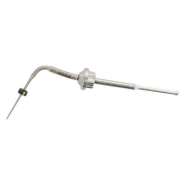 SPM Woodpecker Fi-P Tip WP5506