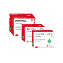 Analgesics