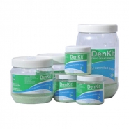 Denkit Drug Destruction Kits