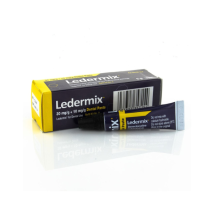 Other Pharmaceuticals and Accessories