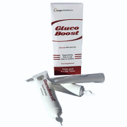 GlucoBoost