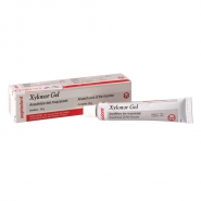 Xylonor Topical Anaesthetic