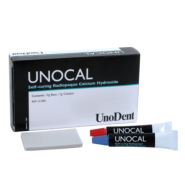 UnoCal Self-curing