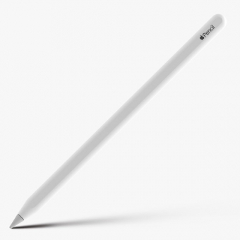 Apple Pencil 2018 (2nd Gen)