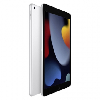 Apple iPad 10.2