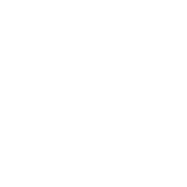 Brands