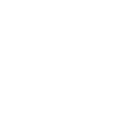 Brands