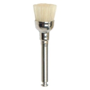 Prophy+ Nylon Brushes RA