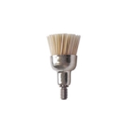 Prophy+ Nylon Brushes