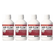 Air-Flow Perio Prophy Powder
