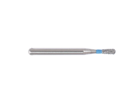 Diamond Burs Pear FG 566 Medium 