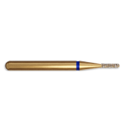 Diatech MultiLayer Burs