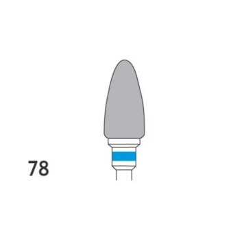 Acrylic Trimmer Standard Plain Cut 78 60 