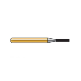 Speedster Bur S4 Crosscut Fissure 010 