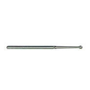 Verdent Surgical Carbide HP Burs