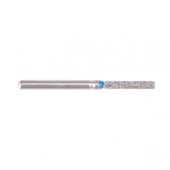 Diamond Burs Cylinder FG 659 Medium 