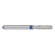 BluWhite Straight Cylinder FG 507 R