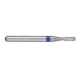 BluWhite Straight Cylinder FG 541 C 