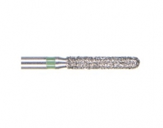 BluWhite Straight Cylinder FG