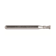 Diamond Burs Diablo FG 608