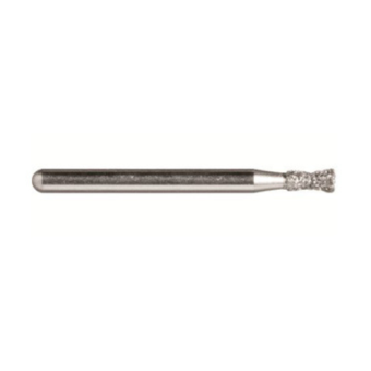 Diamond Burs Diablo FG 608 Medium 
