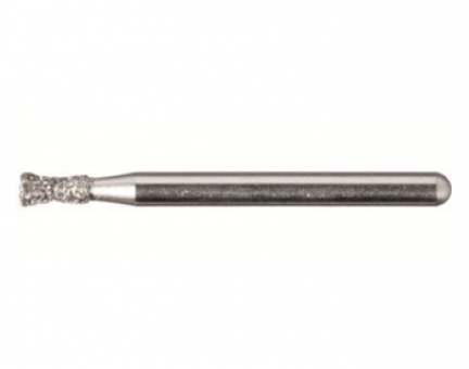 Diamond Burs Diablo FG 608 Medium 