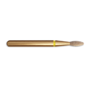 Diatech Diamond Bur Bud