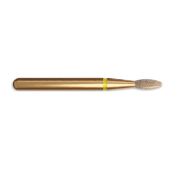 Diatech Diamond Bur Bud G379-314-016-03.5 EF 