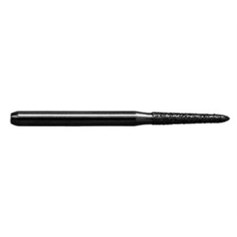 Komet Diamond Burs 878K 314 014 