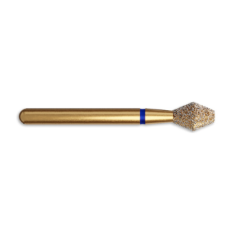 Diatech Diamond Occlusal Burs G811-314-033-05.0-M 