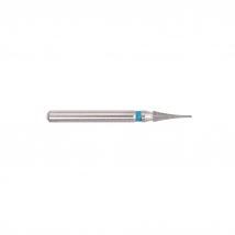 Needle / Pointed Taper