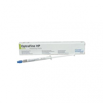 OptraFine HP Polishing Paste