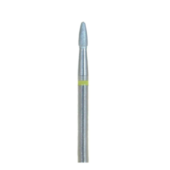 T&F Hybrid Points - Bur No 7404 