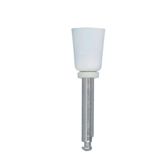 Prophy+ Polishing Cups Screw In 