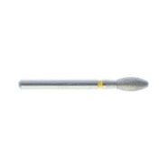 Jet Simplicity FG Diamond Burs