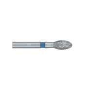 Meisinger Diamond Bur