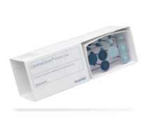 OptraGloss Extra Oral