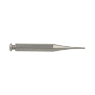 PURE Steel Burs Round RA