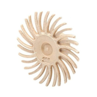 Sof-Lex Diamond Polishing System Pre-Polishing Spiral Refill 