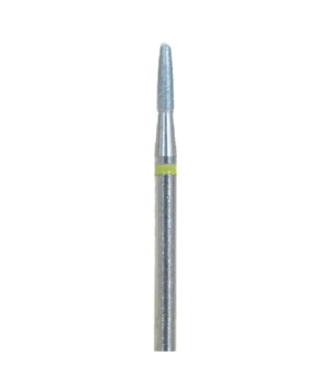 T&F Hybrid Points - Bur No 7803 