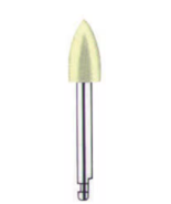 Microfill CompoSite Prepolish