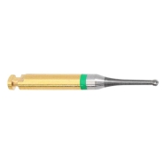 Komet Tungsten Carbide Burs