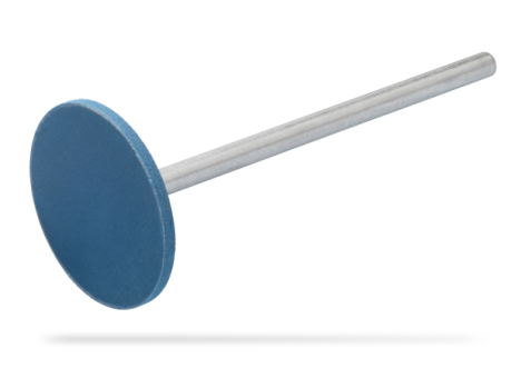 OptraGloss Extra Oral Disc PP 