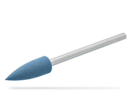 OptraGloss Extra Oral Flame PP 