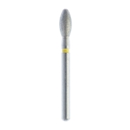 Jet Simplicity FG Diamond Burs