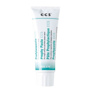 ProphyCare Prophy Paste