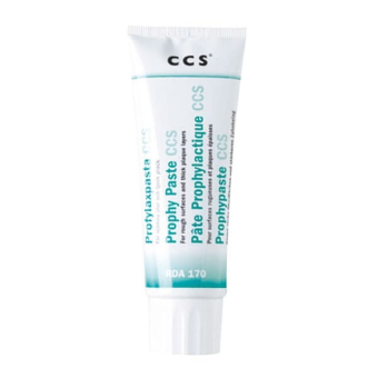 ProphyCare Prophy Paste Green - RDA 170 