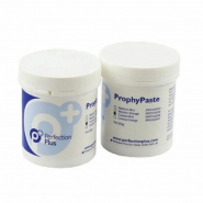 Prophy Paste - Oil Free