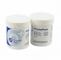 Prophy Paste - Oil Free Medium - Mint