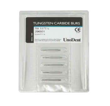 Debonding Bur 014-204 / RA 1171½ Latch Grip, TC 